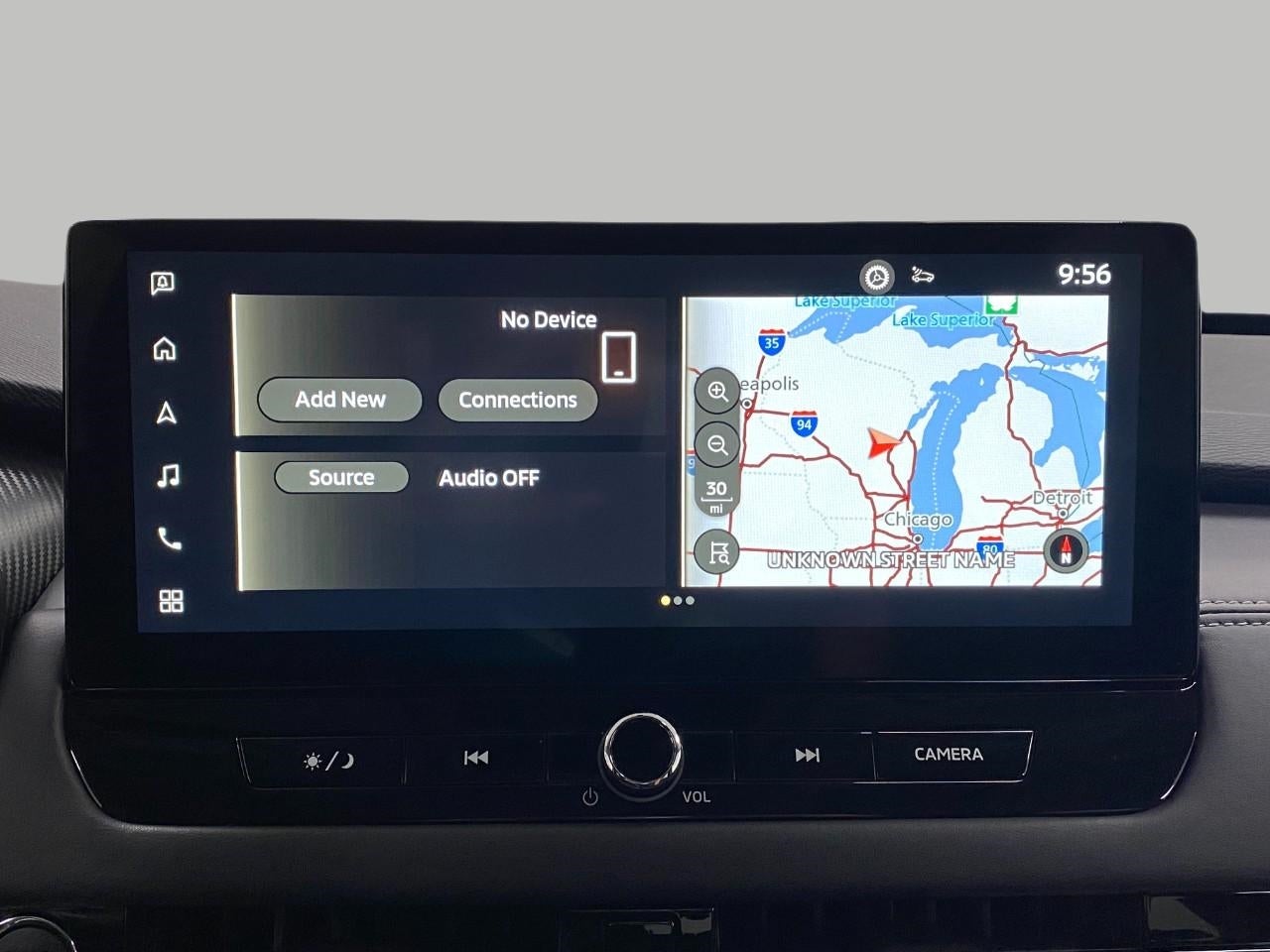 2025 Mitsubishi Outlander SE S-AWC