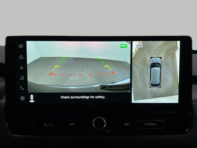 2025 Mitsubishi Outlander SE S-AWC