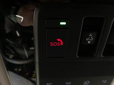 2025 Mitsubishi Outlander SE S-AWC