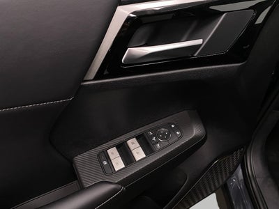 2025 Mitsubishi Outlander SE S-AWC