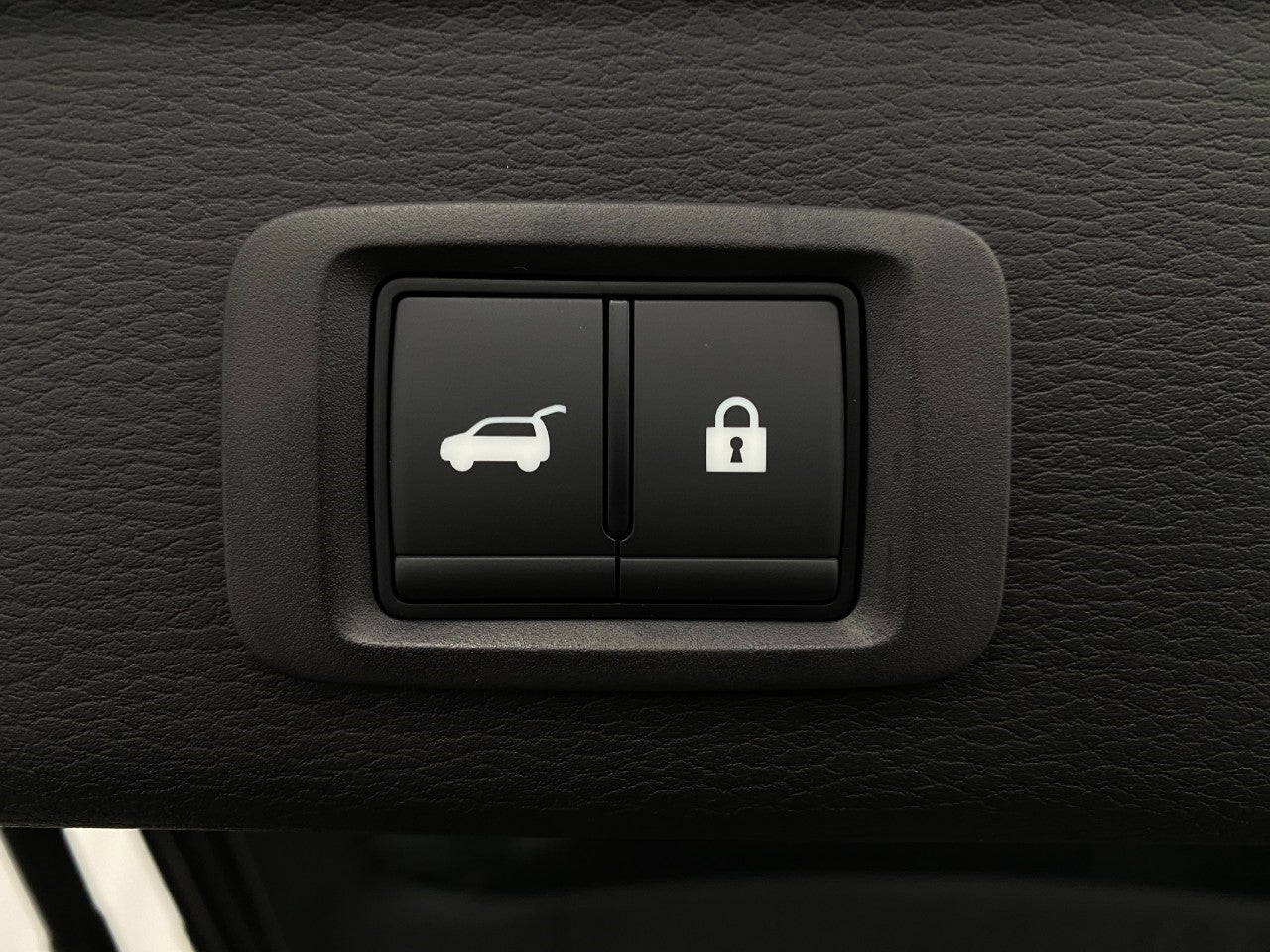 2025 Mitsubishi Outlander SE S-AWC