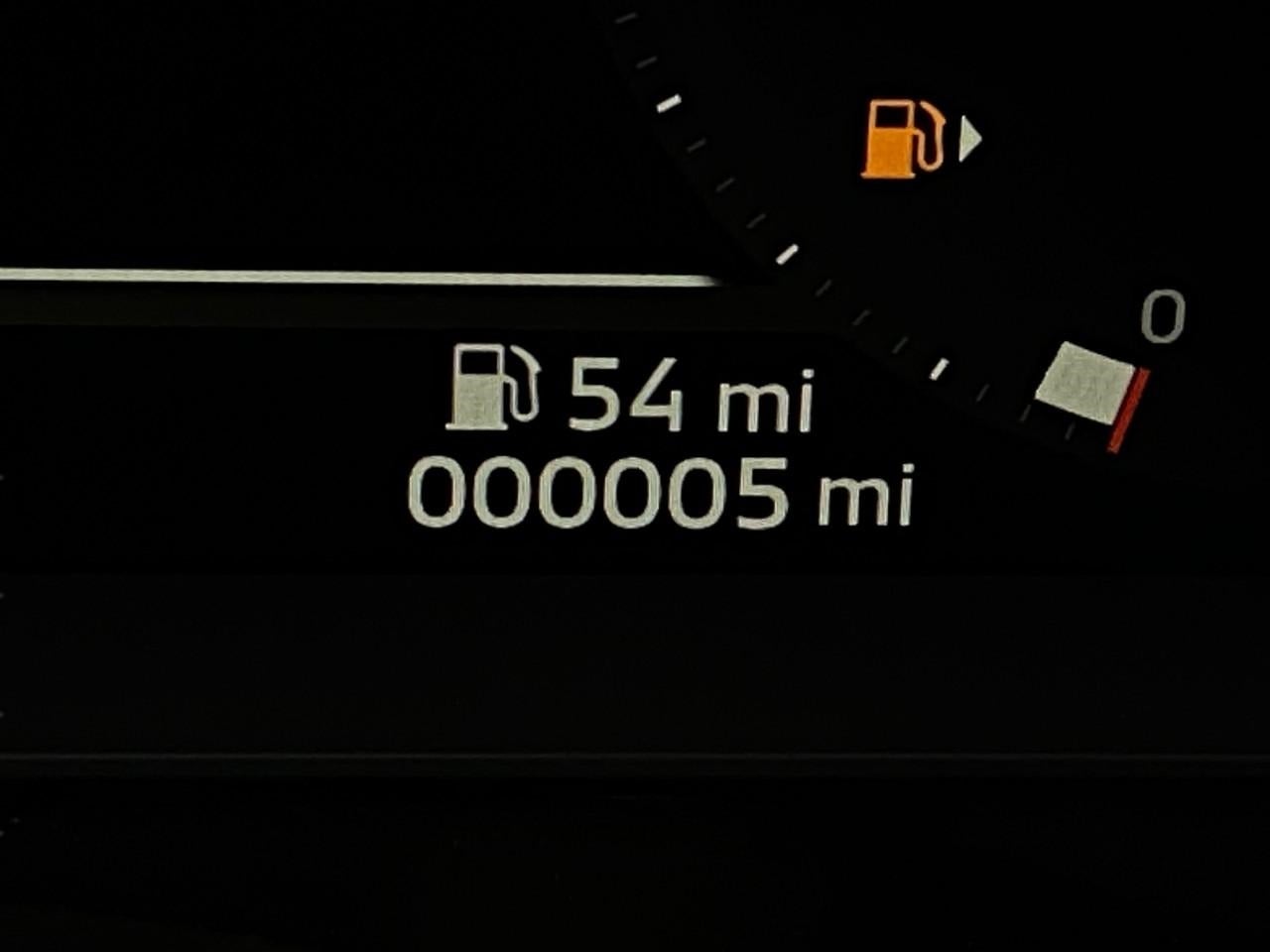 2025 Mitsubishi Outlander SE S-AWC