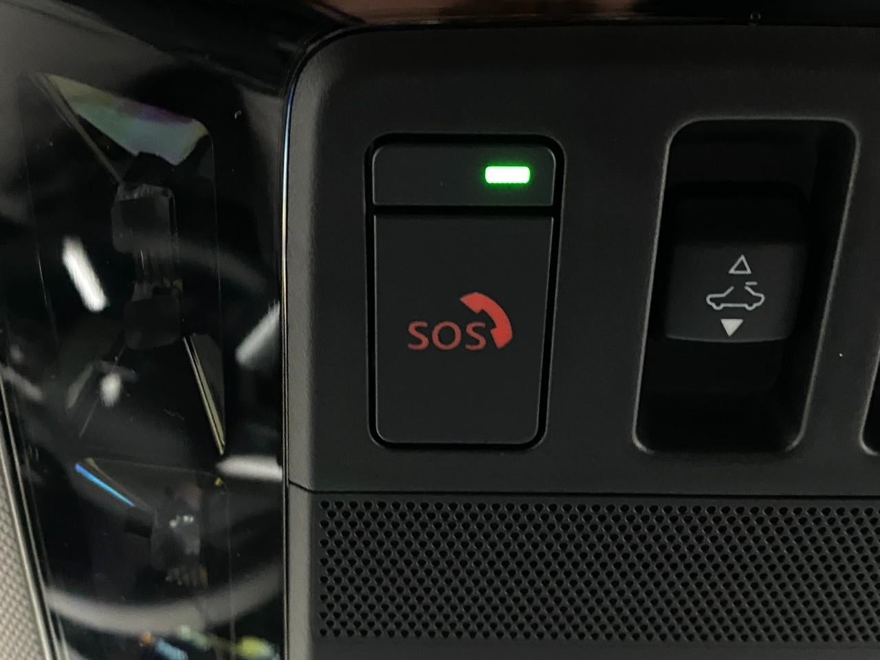 2025 Mitsubishi Outlander SE S-AWC