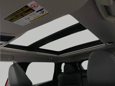 2025 Mitsubishi Outlander SE S-AWC