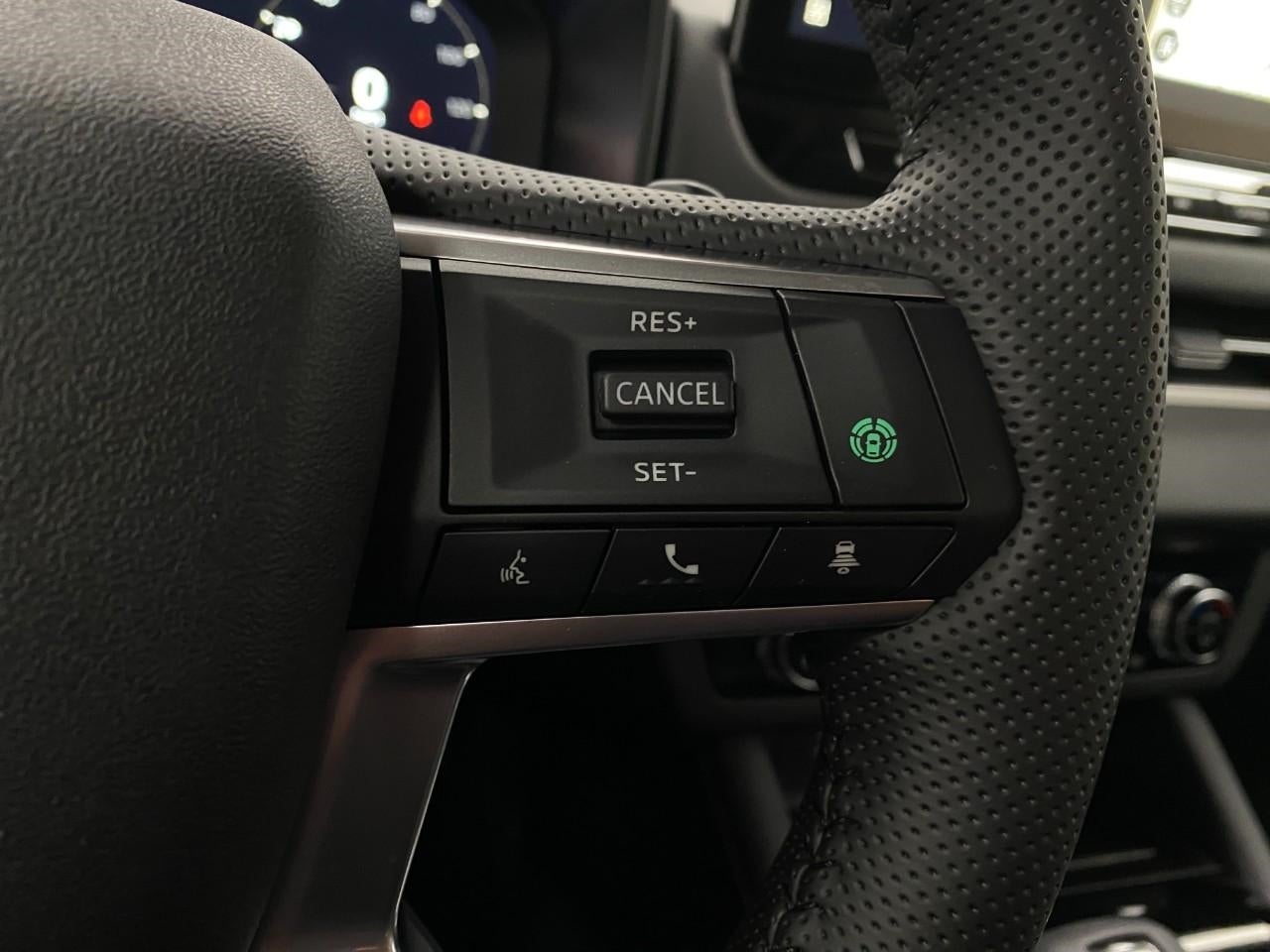 2025 Mitsubishi Outlander SE S-AWC