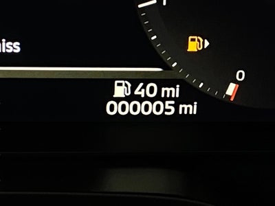 2025 Mitsubishi Outlander SE S-AWC