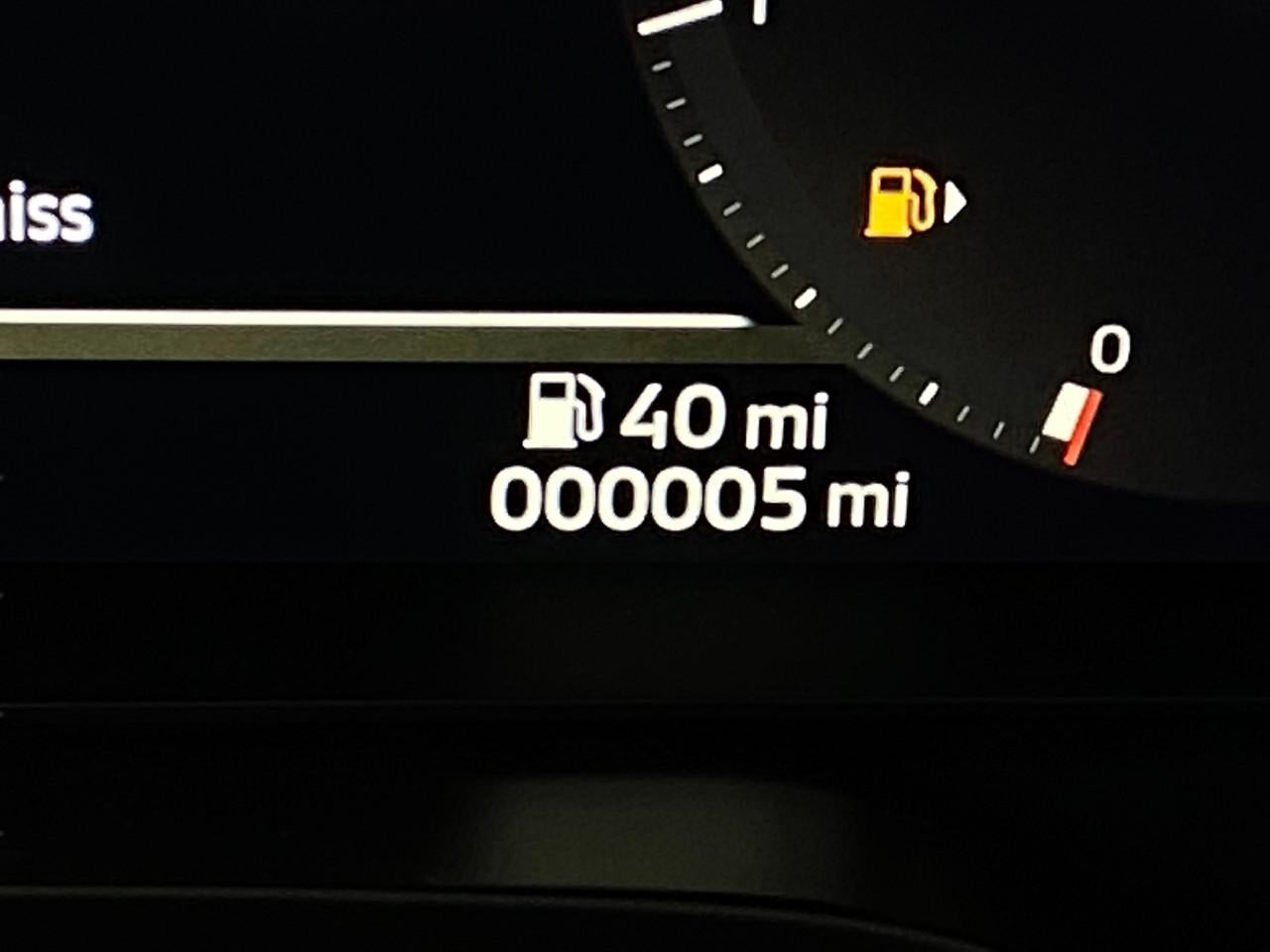 2025 Mitsubishi Outlander SE S-AWC