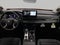 2025 Mitsubishi Outlander SE S-AWC