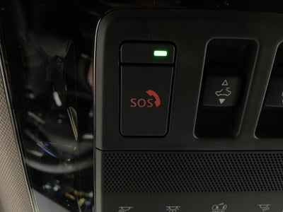 2025 Mitsubishi Outlander SE S-AWC