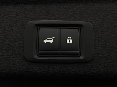 2025 Mitsubishi Outlander SE S-AWC