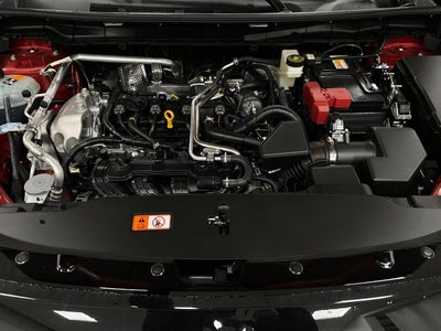 2025 Mitsubishi Outlander SE S-AWC