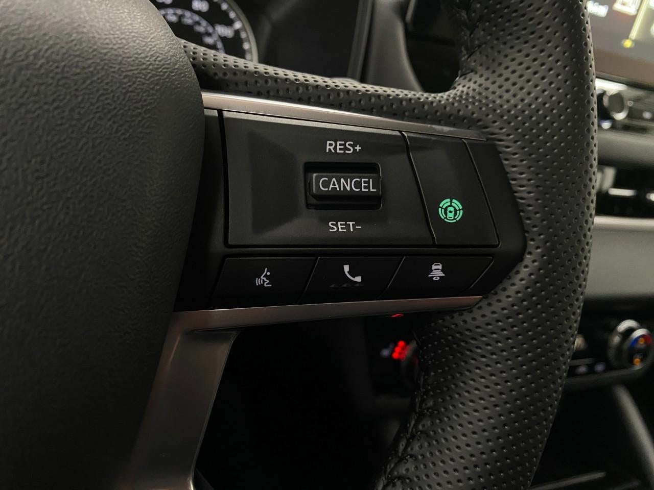 2025 Mitsubishi Outlander SE S-AWC