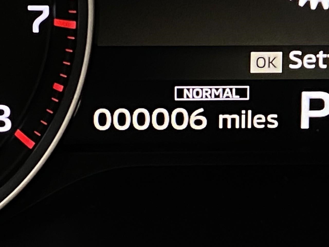 2025 Mitsubishi Outlander SE S-AWC