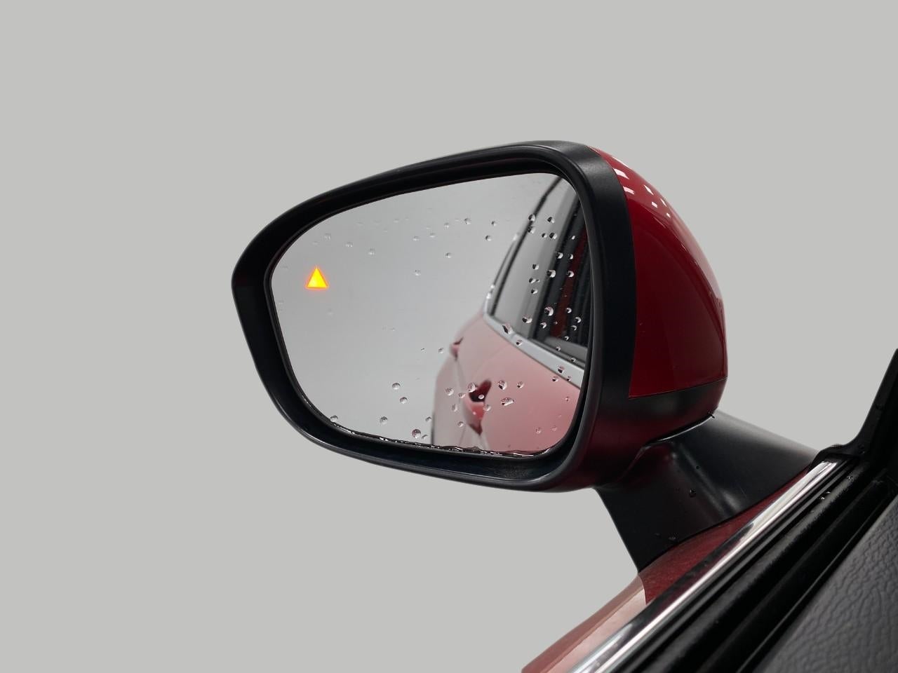 2025 Mitsubishi Outlander SE S-AWC