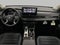 2025 Mitsubishi Outlander SE S-AWC
