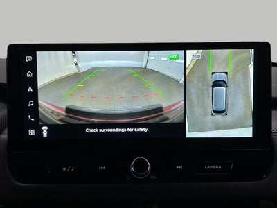 2025 Mitsubishi Outlander SE S-AWC