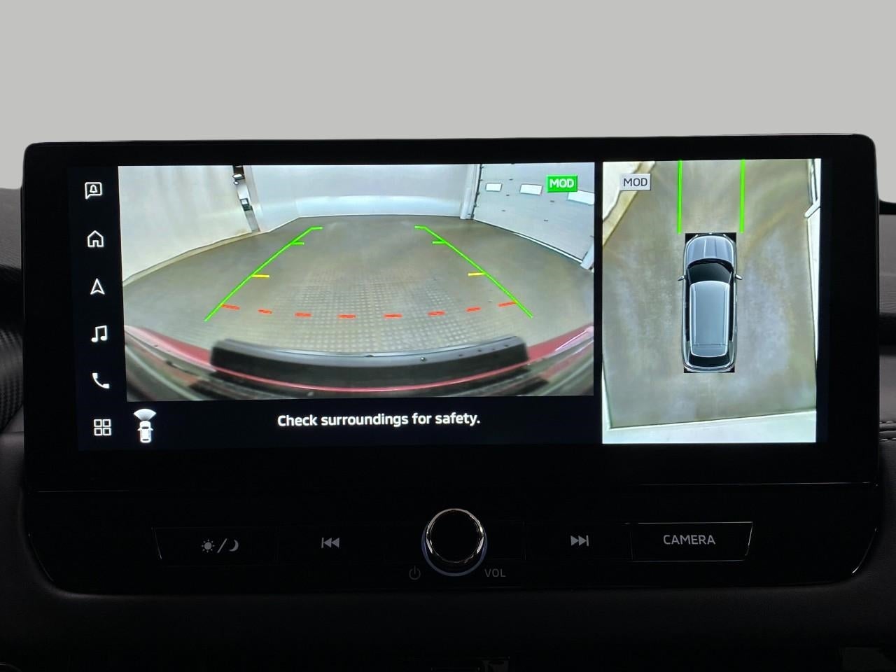 2025 Mitsubishi Outlander SE S-AWC