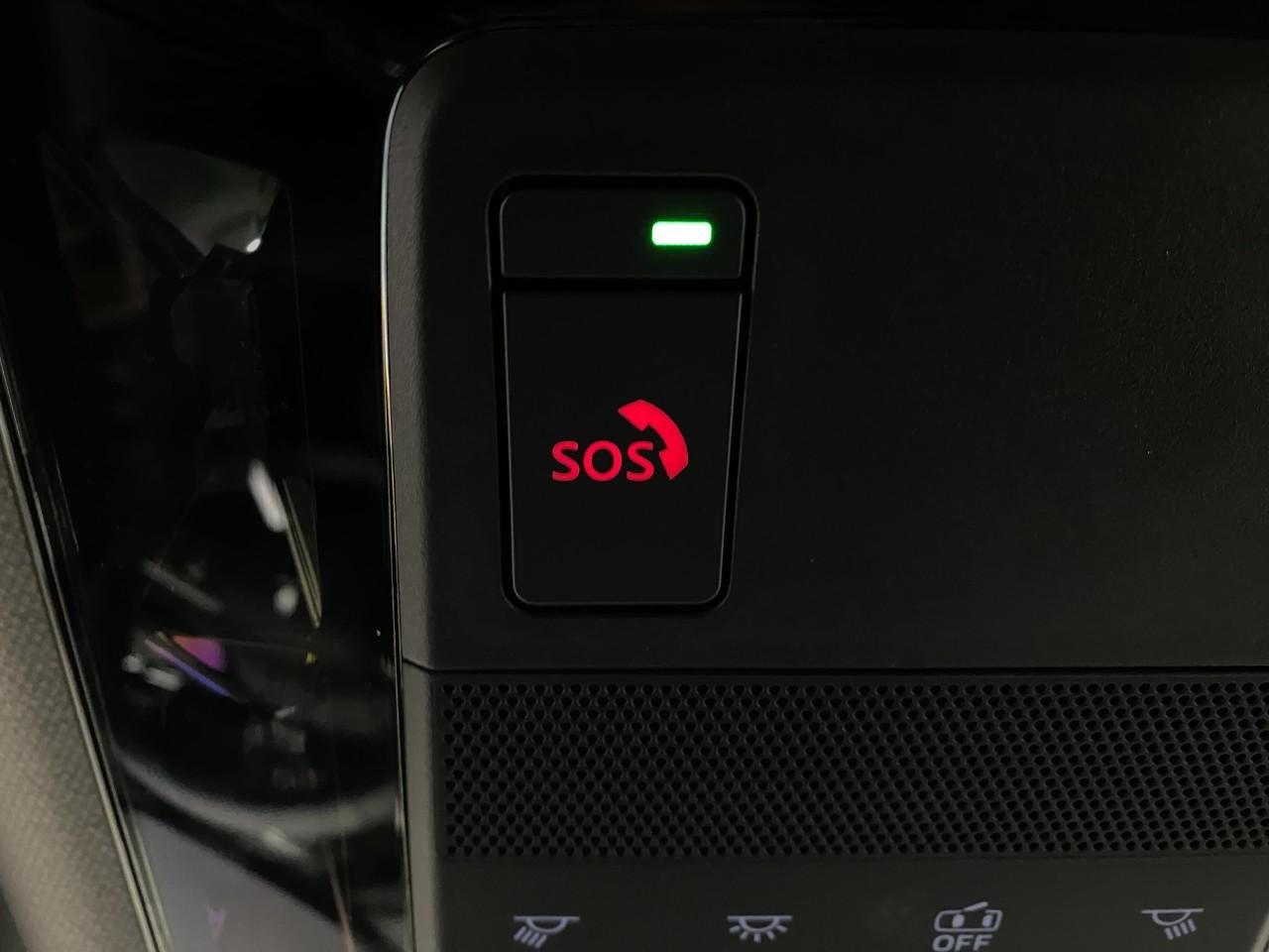 2025 Mitsubishi Outlander SE S-AWC