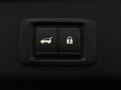 2025 Mitsubishi Outlander SE S-AWC