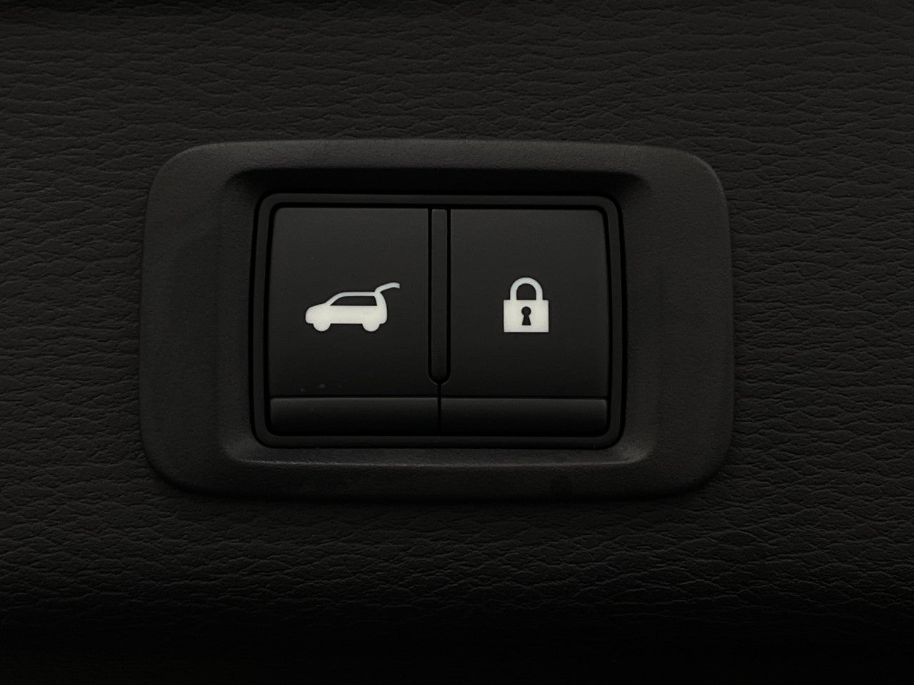 2025 Mitsubishi Outlander SE S-AWC