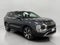 2026 Mitsubishi Outlander SE S-AWC