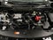2026 Mitsubishi Outlander SE S-AWC