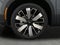 2026 Mitsubishi Outlander SE S-AWC