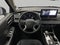 2026 Mitsubishi Outlander SE S-AWC