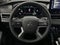 2026 Mitsubishi Outlander SE S-AWC