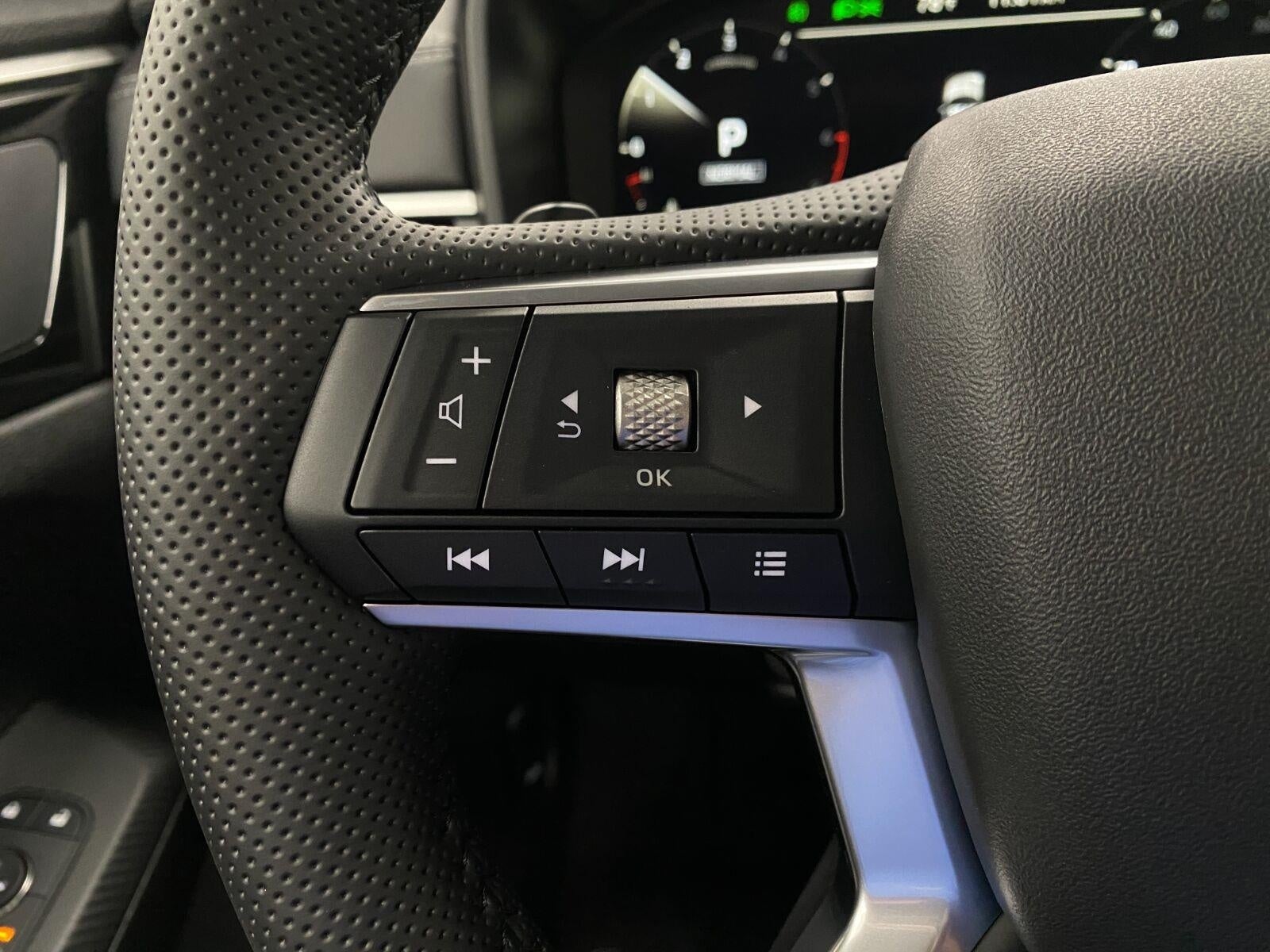 2026 Mitsubishi Outlander SE S-AWC