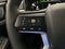 2026 Mitsubishi Outlander SE S-AWC