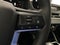 2026 Mitsubishi Outlander SE S-AWC