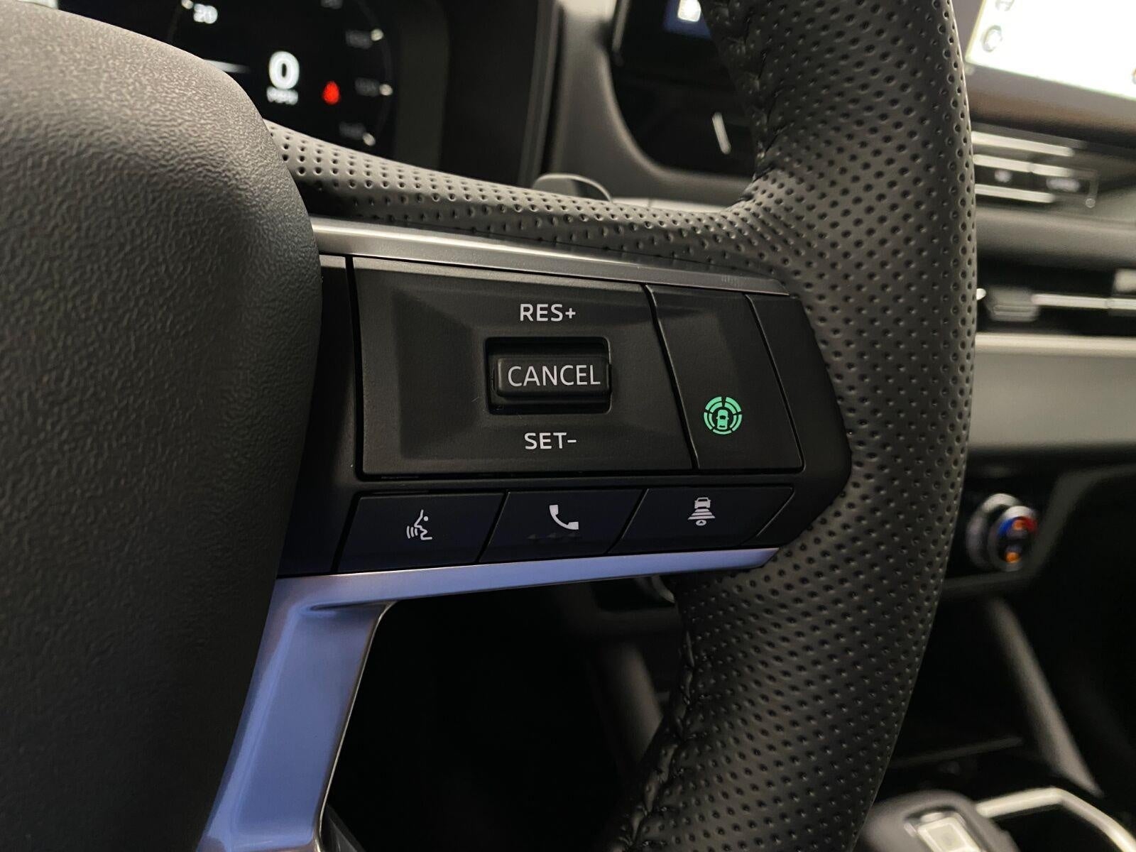 2026 Mitsubishi Outlander SE S-AWC