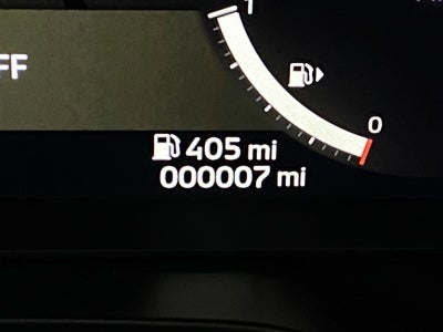 2026 Mitsubishi Outlander SE S-AWC