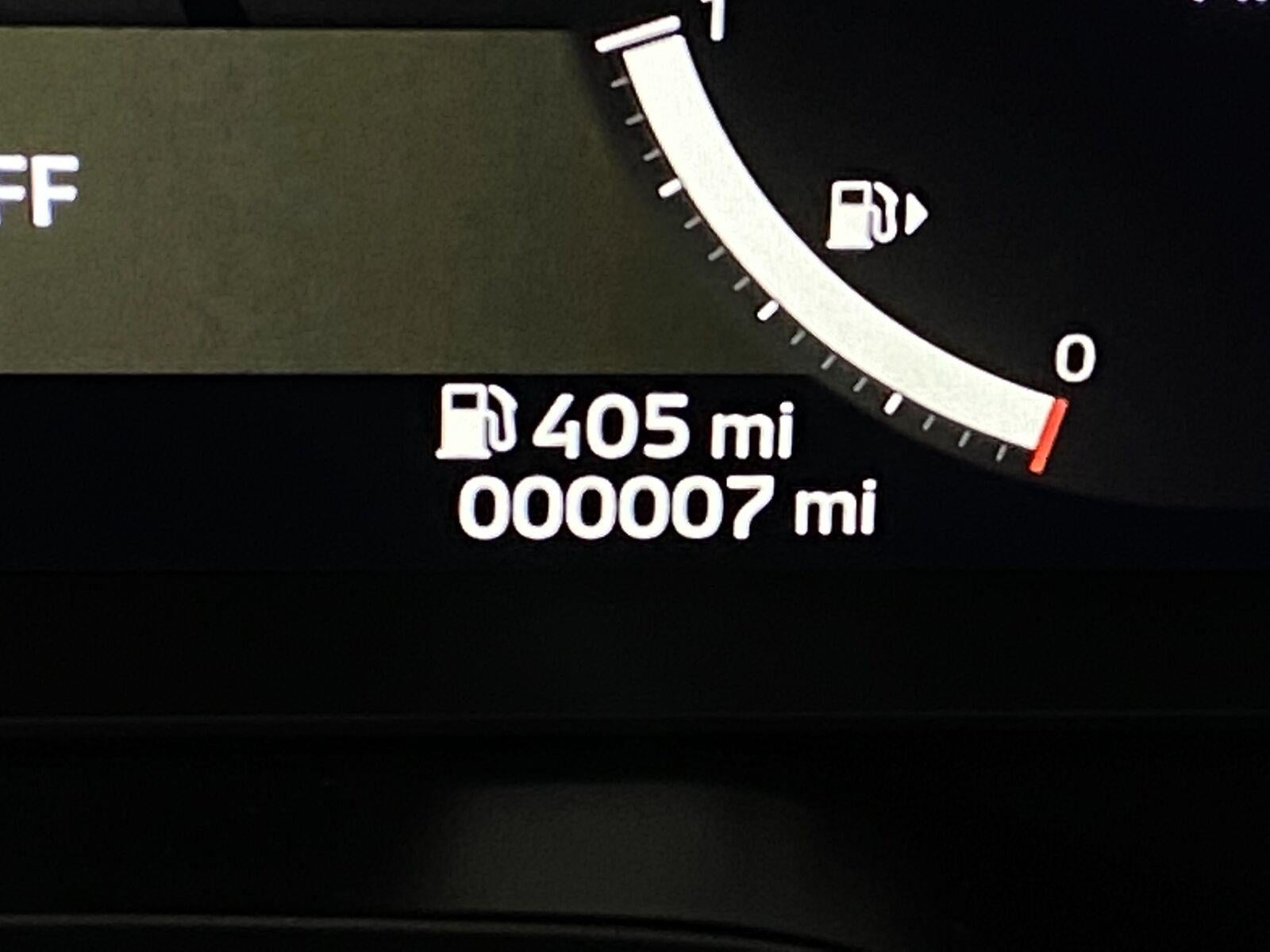 2026 Mitsubishi Outlander SE S-AWC