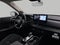 2026 Mitsubishi Outlander SE S-AWC
