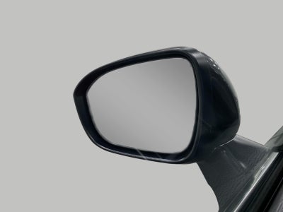 2026 Mitsubishi Outlander SE S-AWC