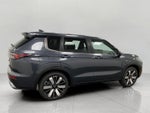 2026 Mitsubishi Outlander SE S-AWC