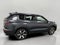 2026 Mitsubishi Outlander SE S-AWC