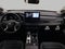 2026 Mitsubishi Outlander SE S-AWC