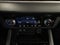 2026 Mitsubishi Outlander SE S-AWC