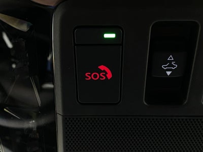 2026 Mitsubishi Outlander SE S-AWC