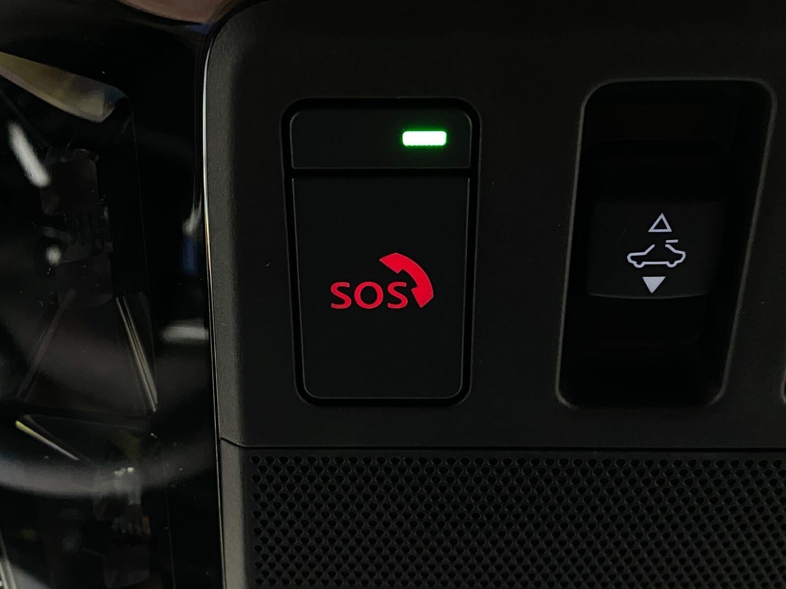 2026 Mitsubishi Outlander SE S-AWC