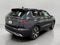2026 Mitsubishi Outlander SE S-AWC