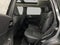 2026 Mitsubishi Outlander SE S-AWC