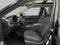 2026 Mitsubishi Outlander SE S-AWC