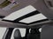 2026 Mitsubishi Outlander SE S-AWC
