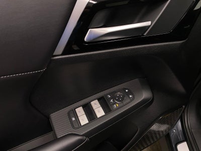 2026 Mitsubishi Outlander SE S-AWC