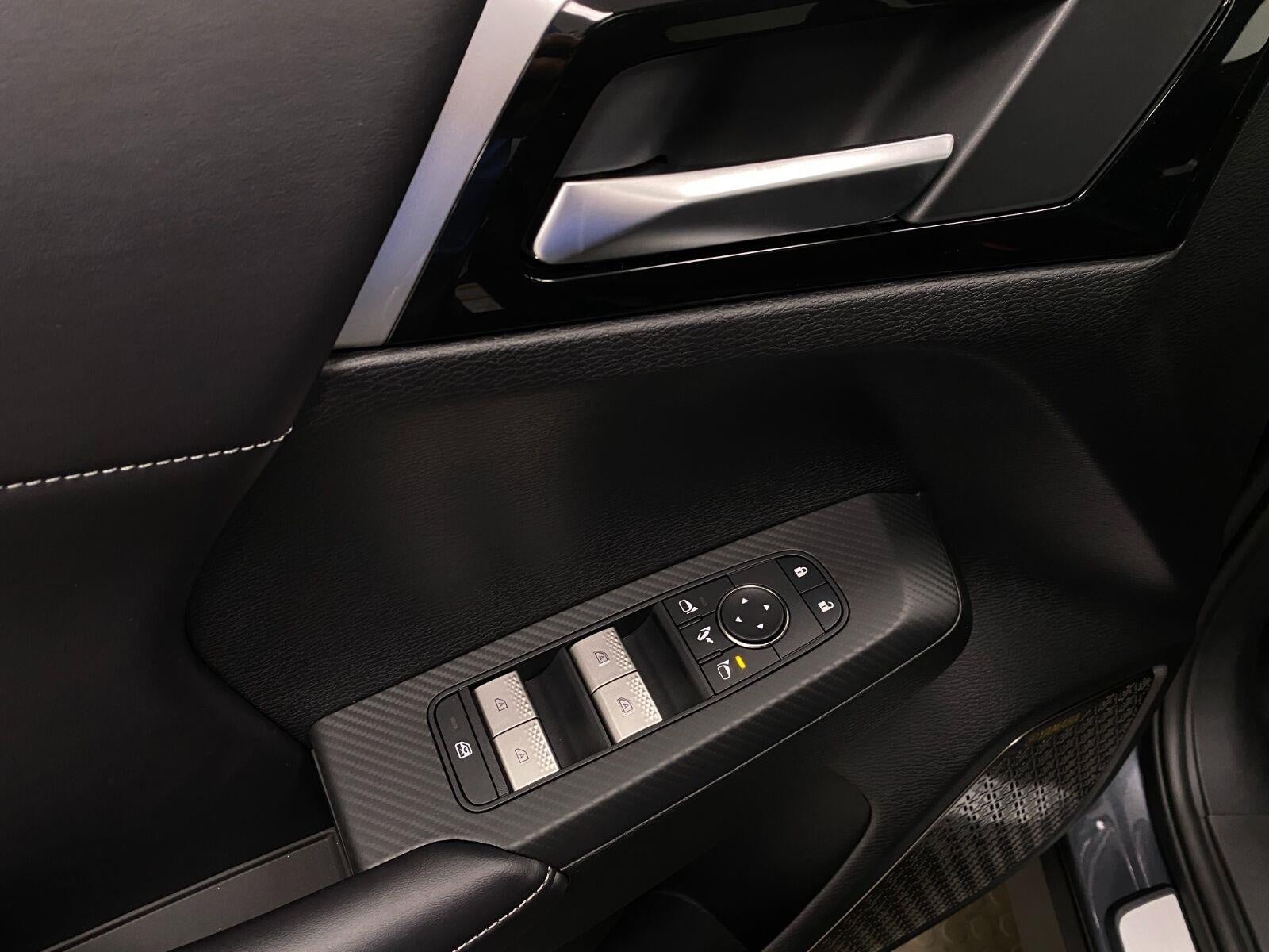 2026 Mitsubishi Outlander SE S-AWC