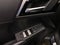 2026 Mitsubishi Outlander SE S-AWC